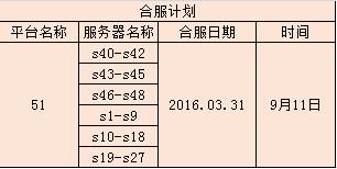 蜀山战纪