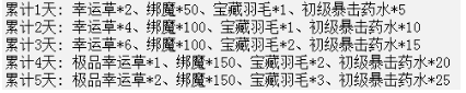 幻兽起源