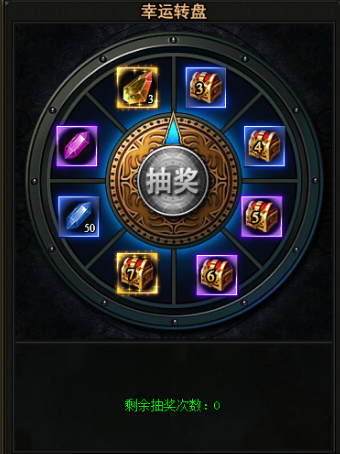 幻兽起源