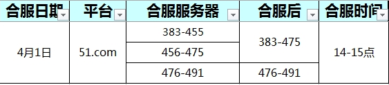 花千骨