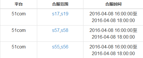 剑雨江湖