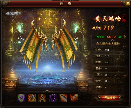 51游戏
