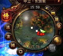 51游戏