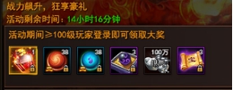 我是大主宰
