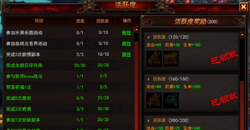 我是大主宰