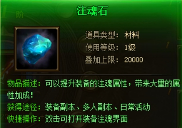 51游戏