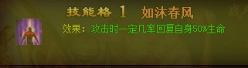 51游戏