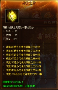 51游戏