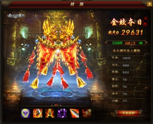 51游戏