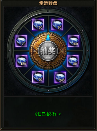 幻兽起源