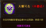 51游戏