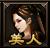 51游戏