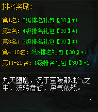 天天有喜