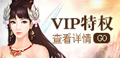 vip系统