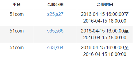 剑雨江湖
