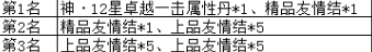 幻兽起源