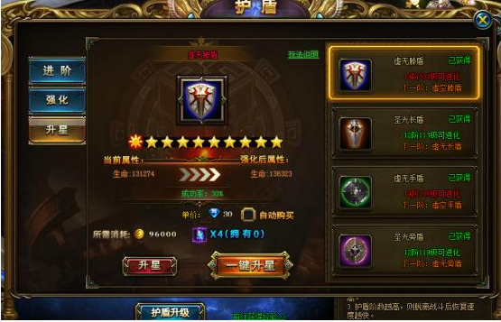 诸神黄昏