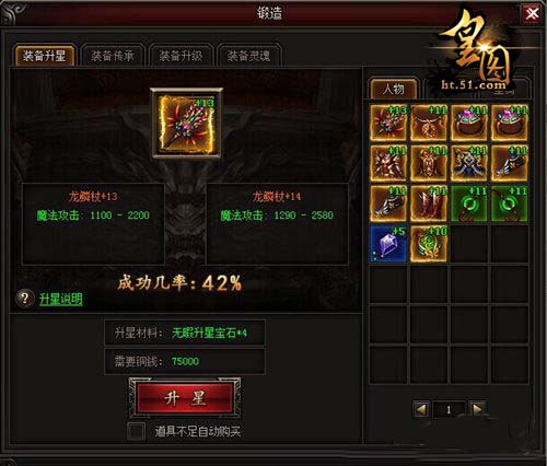 皇图