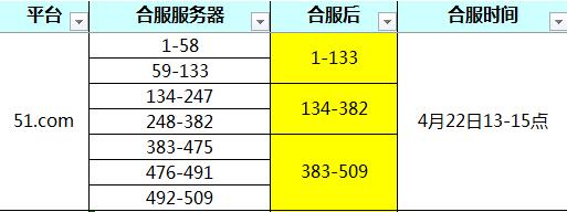 花千骨