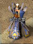 热血战歌BOSS之家玩法介绍
