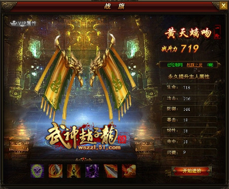 51游戏