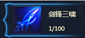 职业介绍