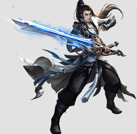 职业介绍