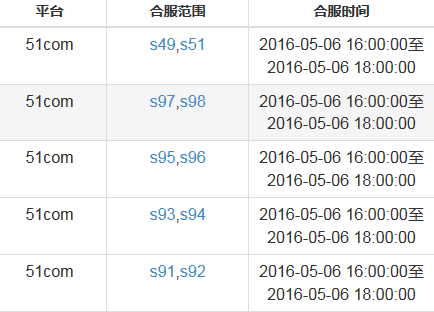 剑雨江湖