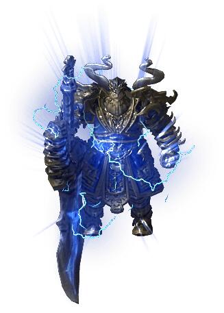 51蓝月传奇官网