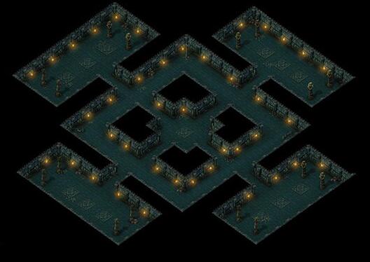 51蓝月传奇官网