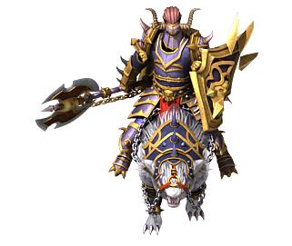 51蓝月传奇官网