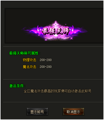 51秀丽江山官网