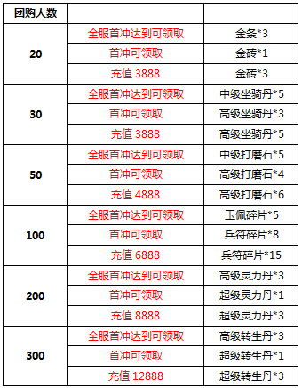 秀丽江山