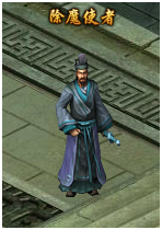 51秀丽江山官网