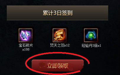 我是大主宰