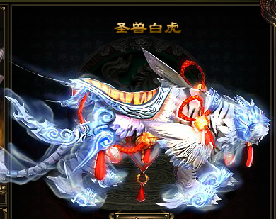 九阴绝学