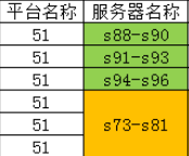 蜀山战纪