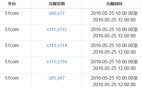 剑雨江湖
