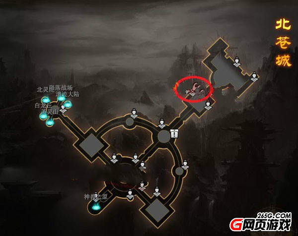 我是大主宰