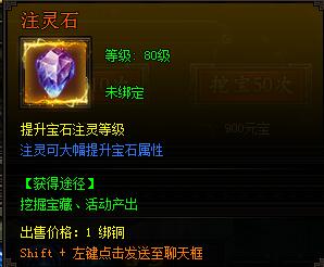 皇图