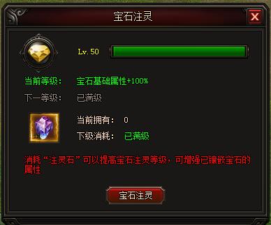 皇图