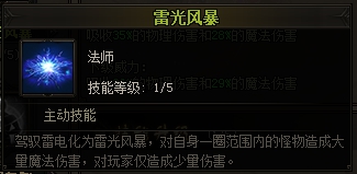 wps46F8.tmp.jpg