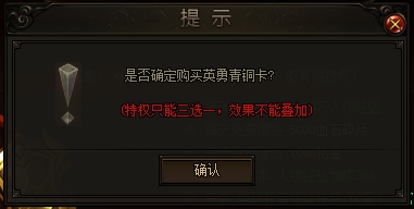 wps25F.tmp.jpg