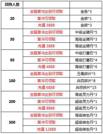 51秀丽江山官网