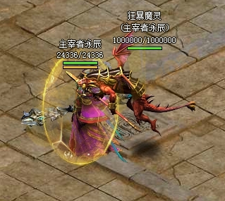 wpsB9A8.tmp.jpg