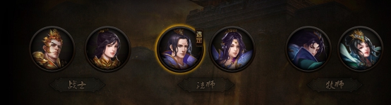 wpsB4FE.tmp.jpg