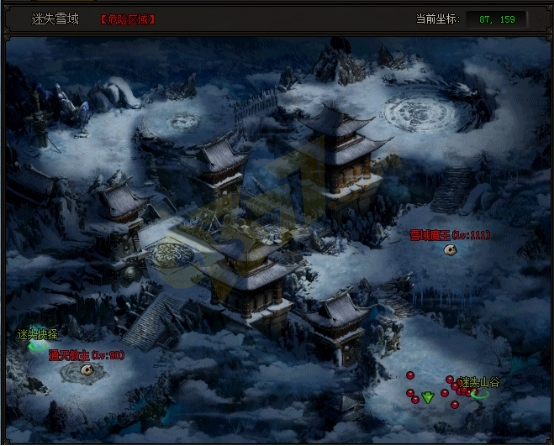 wps9402.tmp.jpg