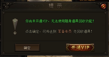 wpsD275.tmp.jpg