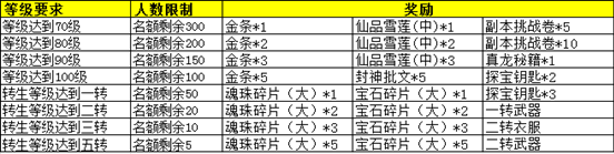 秀丽江山