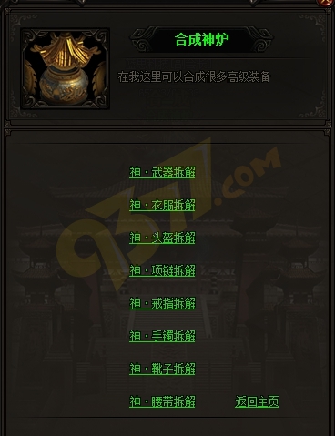 wps9AFC.tmp.jpg